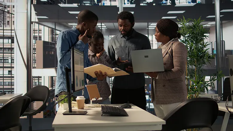 ARM Africa Trade Finance Fund - ARM Alternative Investments - Rigorous Capital Stewardship for Global Institutions.