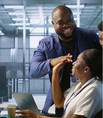 Alignment - ARM Alternative Investments - Rigorous Capital Stewardship for Global Institutions.