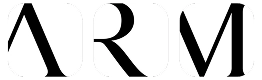 ARM Logo