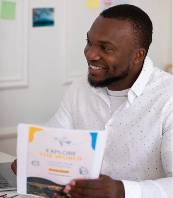 Discipline - ARM Alternative Investments - Rigorous Capital Stewardship for Global Institutions.