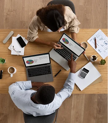 - ARM Alternative Investments - Rigorous Capital Stewardship for Global Institutions.