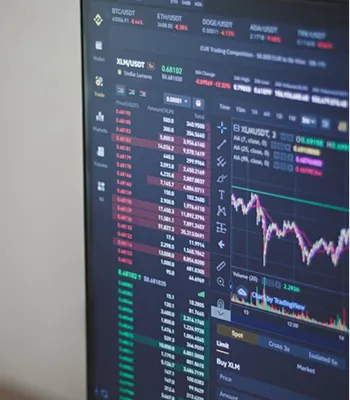 Counter-Cyclical & Impact