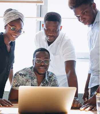 Ecosystem strength - ARM Alternative Investments - Rigorous Capital Stewardship for Global Institutions.