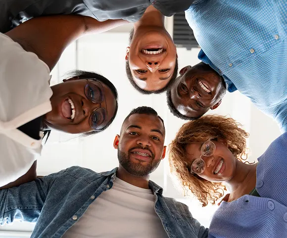 Harnessing Collective Strength for Lasting Success - ARM Alternative Investments - Rigorous Capital Stewardship for Global Institutions.