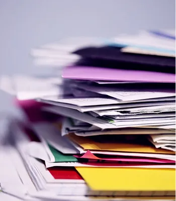 High Yield & Diversification