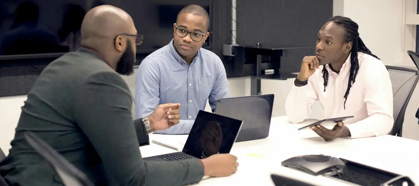 Innovative Strategies with Precision and Purpose - ARM Alternative Investments - Rigorous Capital Stewardship for Global Institutions.