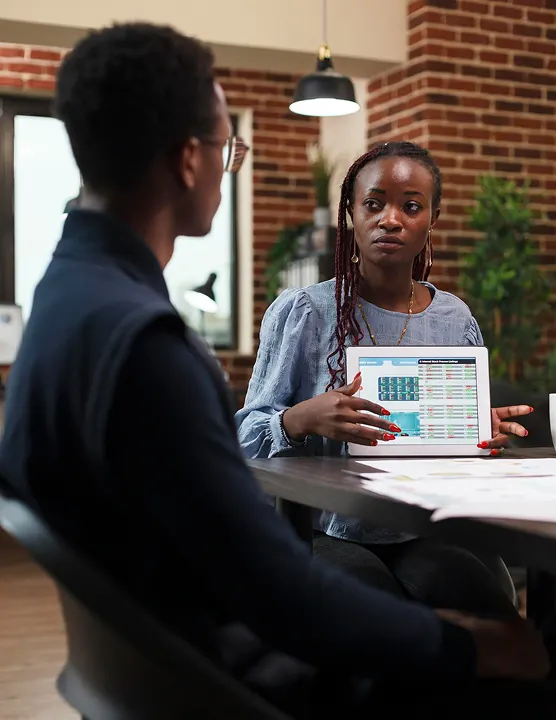 Investment Rationale