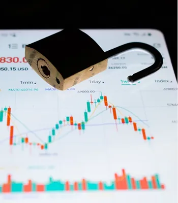 Liquidity & Capital Protection