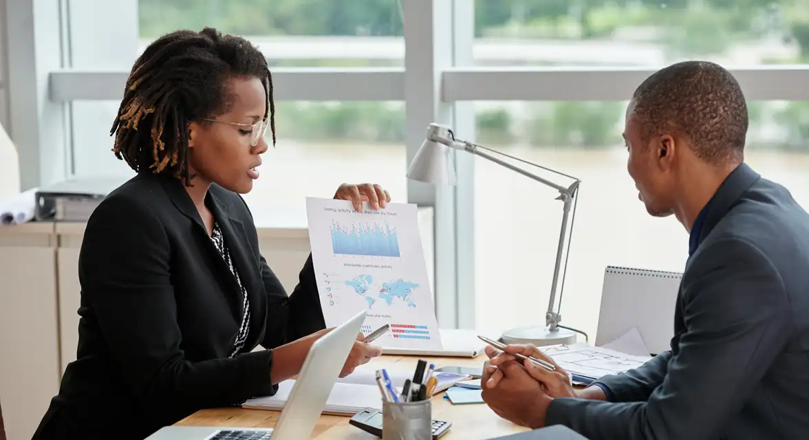 Our Investment Philosophy - ARM Alternative Investments - Rigorous Capital Stewardship for Global Institutions.