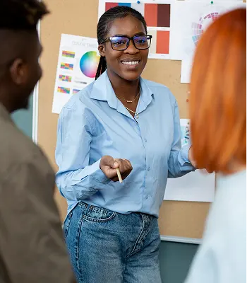 Strategic alignment - ARM Alternative Investments - Rigorous Capital Stewardship for Global Institutions.