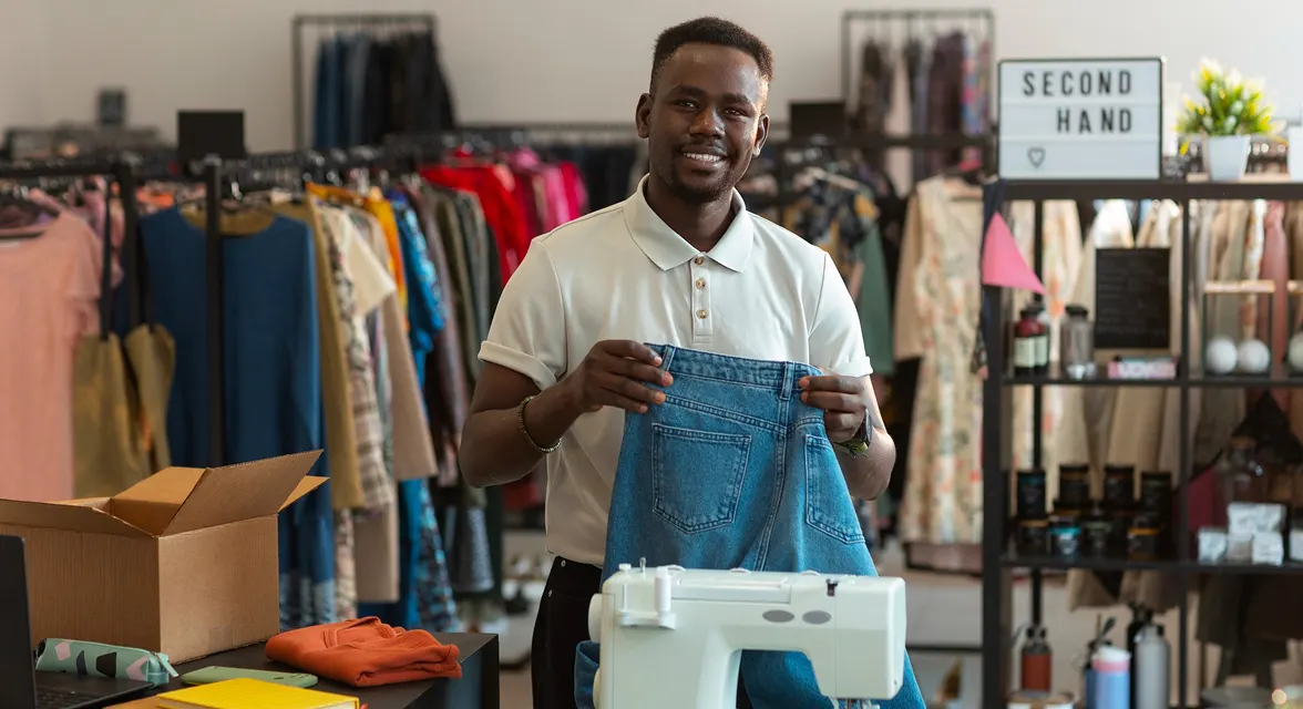 Target Borrower Profile - ARM Alternative Investments - Rigorous Capital Stewardship for Global Institutions.