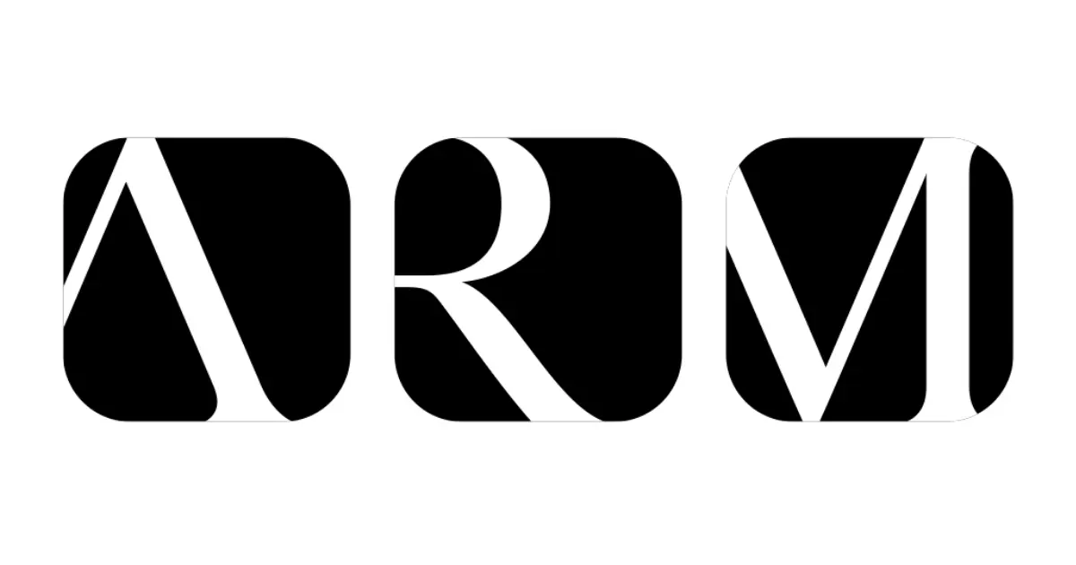 Risk & Governance - ARM Alternative Investments
