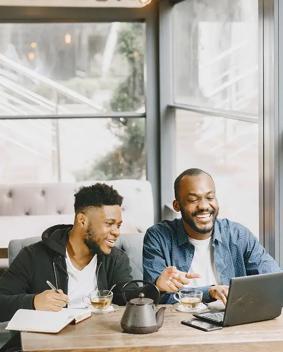 Community - ARM Alternative Investments - Rigorous Capital Stewardship for Global Institutions.