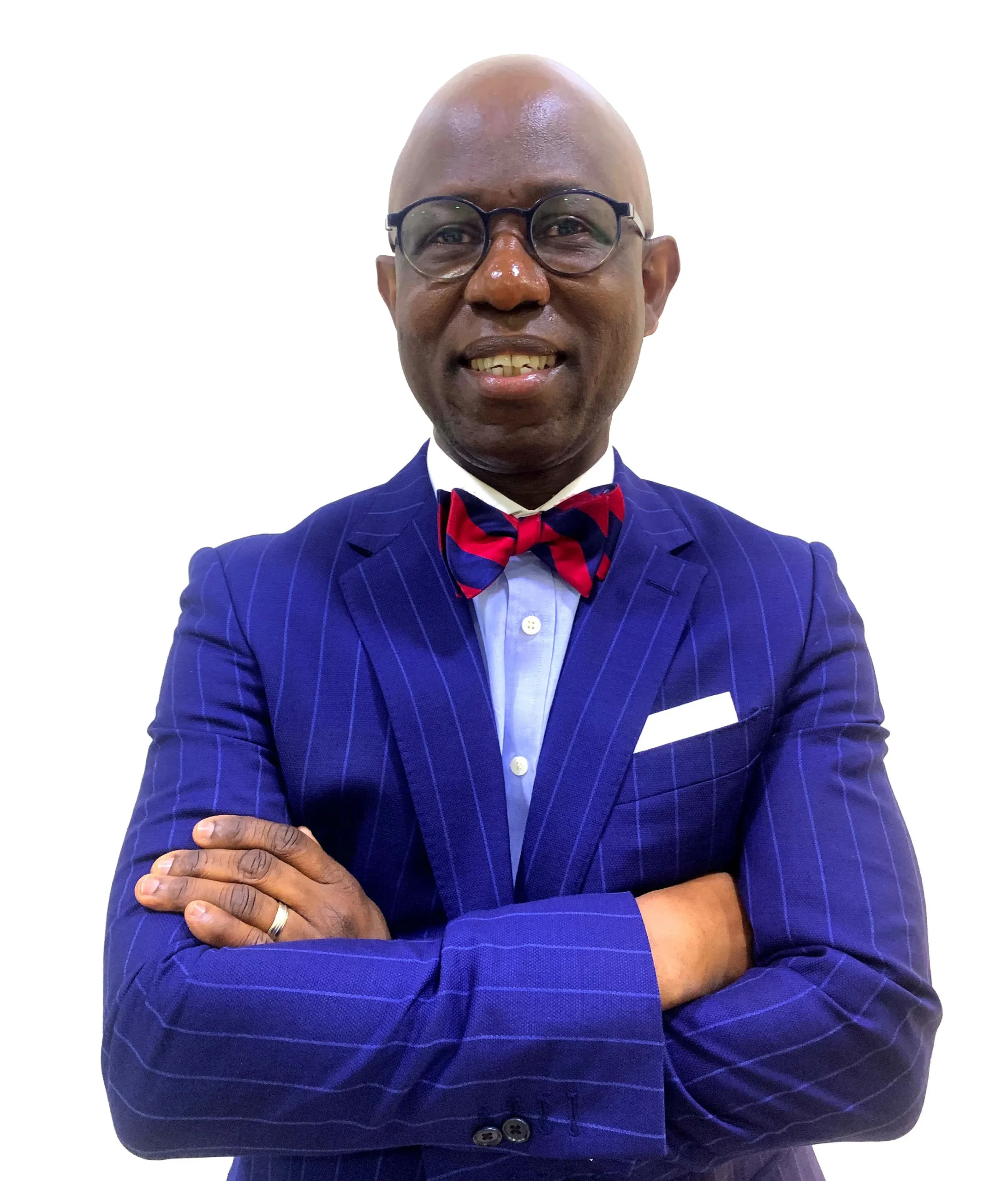 Deji-Opeola-CEO-ARMPDF