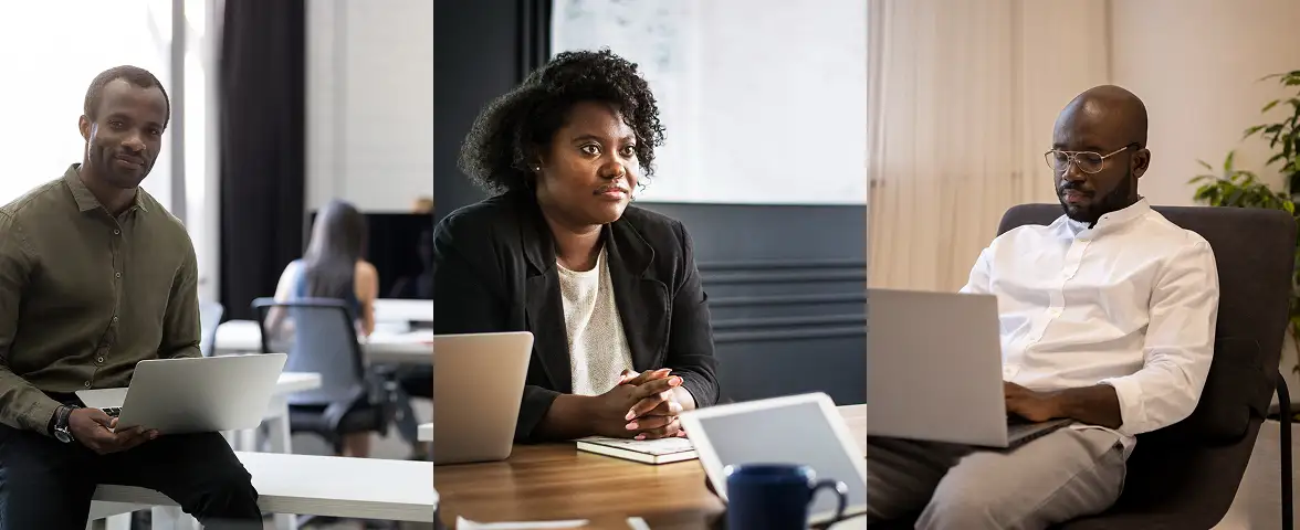 Reach Out to Us - ARM Alternative Investments - Rigorous Capital Stewardship for Global Institutions.