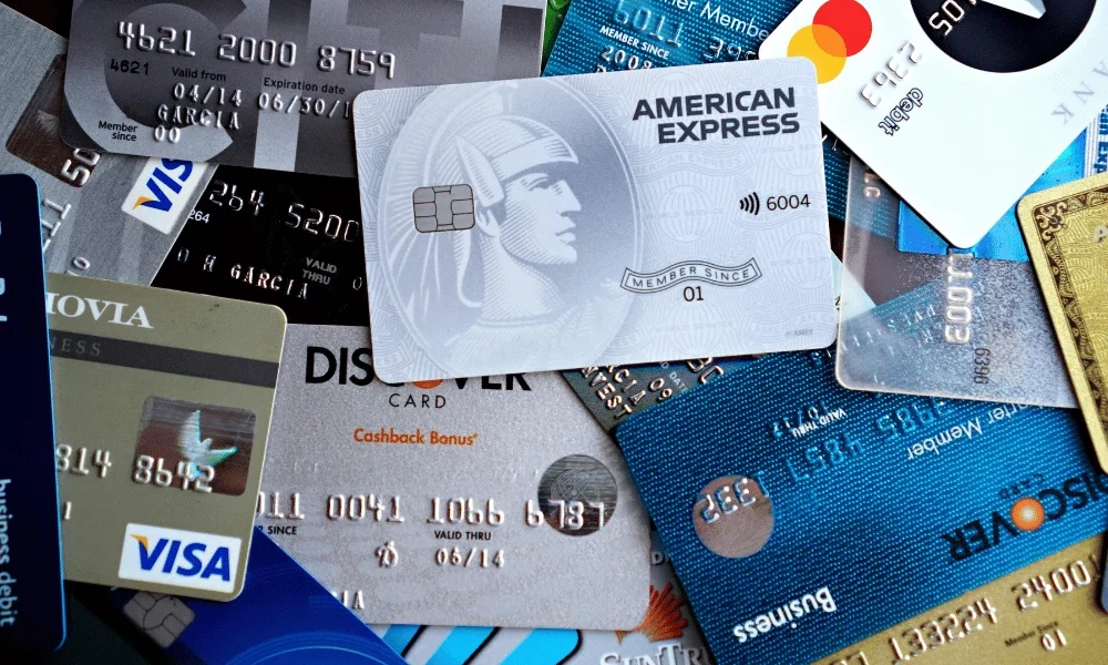 Discipline When It Matters Most