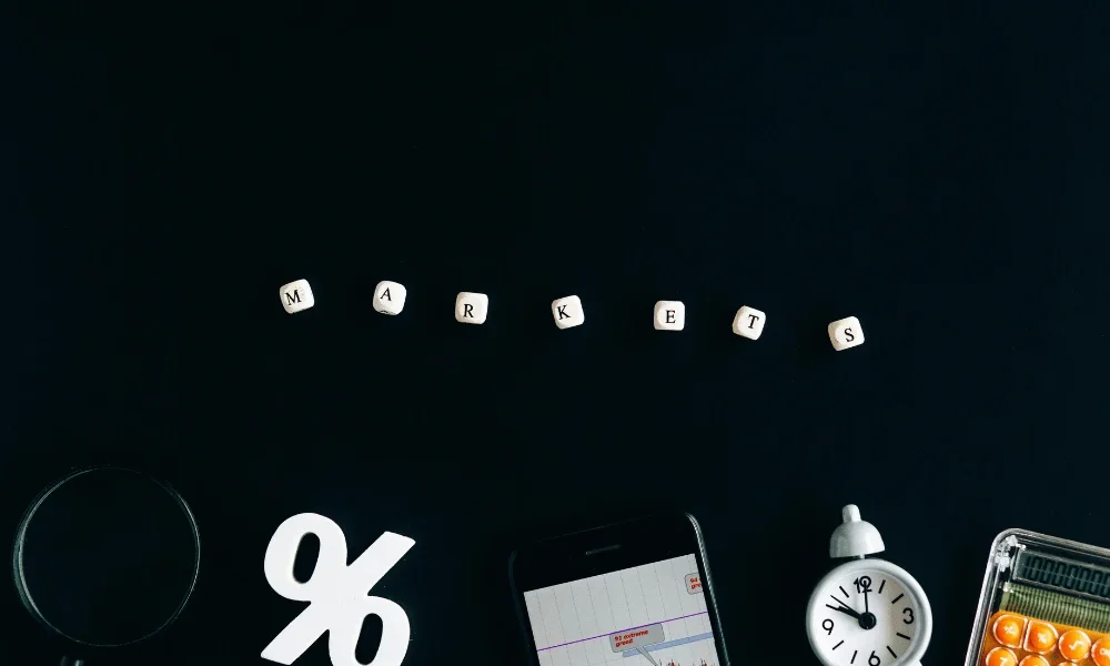 Rethinking Risk in Private Credit